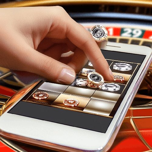 Лицензия и регулирование casino Pin U